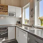 Casa vacanze Cozy In With Sauna *