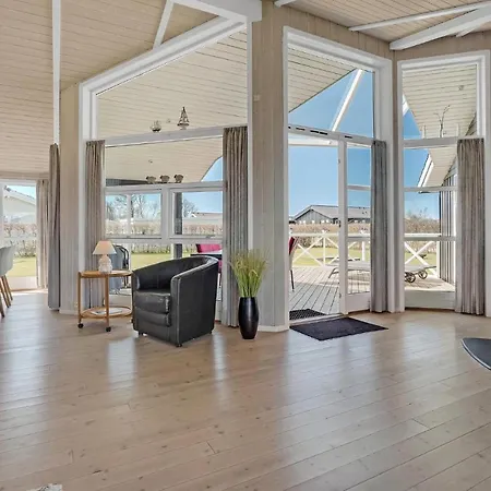 Accogliente Casa A Con Sauna