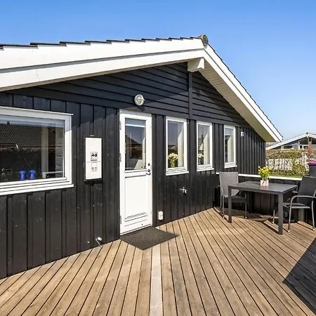 Cozy In With Sauna *