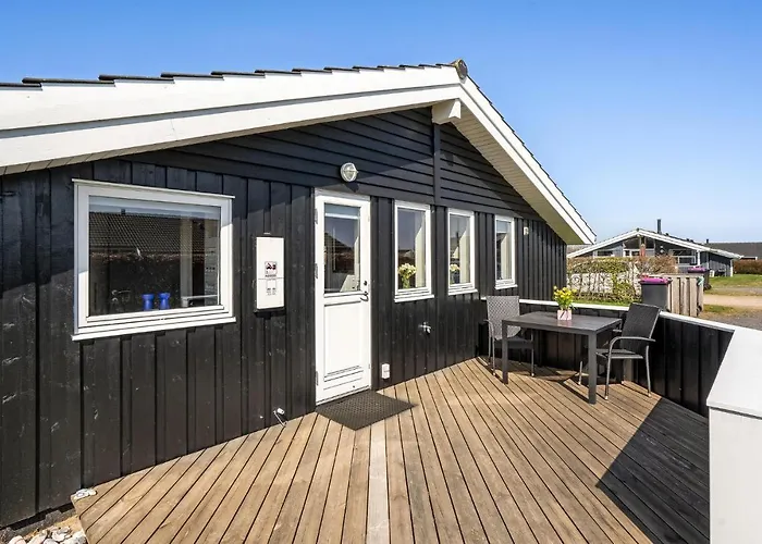 Cozy In With Sauna *