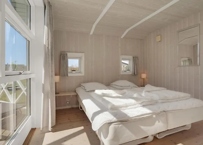 Cozy In With Sauna *